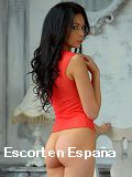 Putas dominicanas en Ojocaliente en 