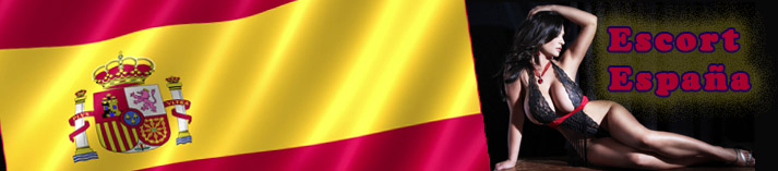 Trans escorts tijuana